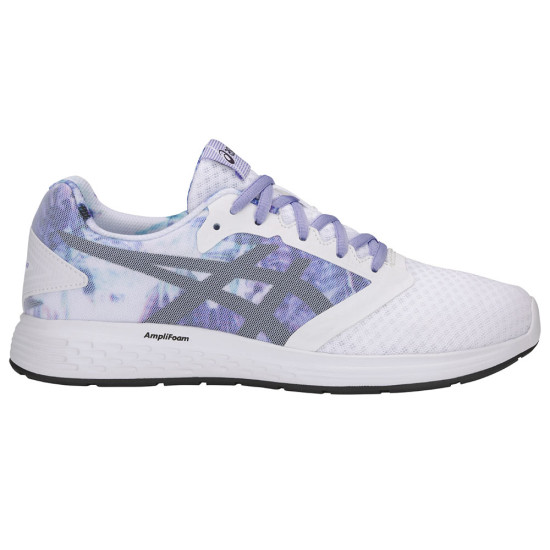 Asics PATRIOT 10 SP